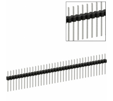 Ataata PEC36SADN