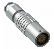 Ataata PHG.1B.308.CLLD52Z