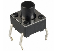 Ataata PTS645SL702 LFS