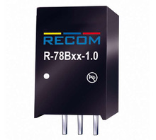 Ataata R-78B12-1.0