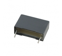 Ataata R413I22200000M