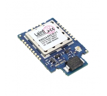 Ataata RM024-S50-M-01