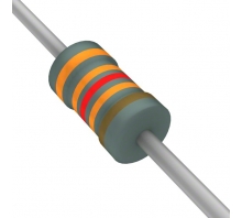 Ataata RNF14FTC332K