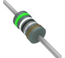 Ataata RNF14FTD5R90