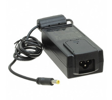 Ataata RR9LE5000CCPCIMR6B