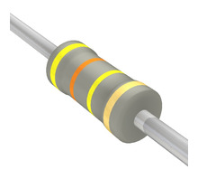 Ataata RSF200JB-73-430K