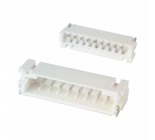 Ataata S9B-PH-SM3-TB
