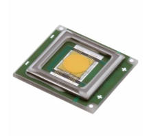 Ataata SBT-70-WDH-F75-LB220