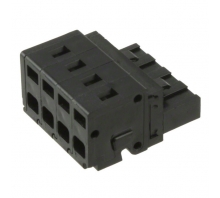 Ataata SCFF04210