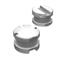 Ataata SDR0603-6R8ML