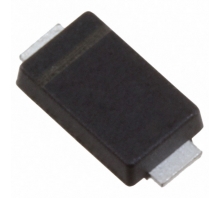 Ataata SE50PAD-M3/I