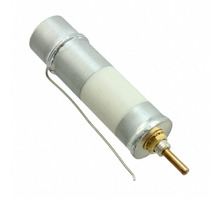 Ataata SGNMNC3205E