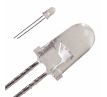 Ataata SLA580ECT3F