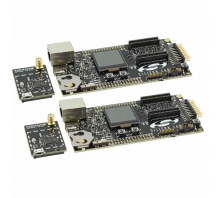 Ataata SLWSTK6221A