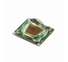 Ataata SST-90-R-F11-HJ102