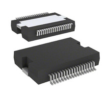 Ataata L9347LF-TR