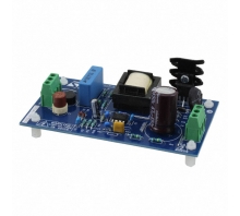 Ataata STEVAL-ISA102V2