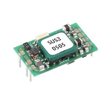 Ataata SUS32415C-G
