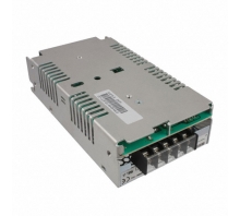 Ataata SWS7515