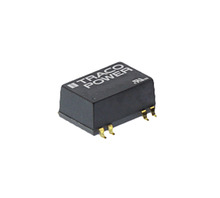 Ataata TDR 2-1223SM