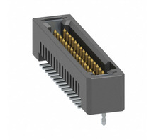Ataata TFM-115-02-L-D-WT-TR