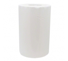 Ataata TG2030-50M-320-2.0