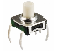 Ataata TL6100CF160QP