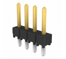 Ataata TSW-104-07-F-S