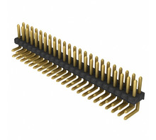 Ataata TSW-123-08-G-D-RA