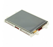 Ataata ULCD-28PTU-AR