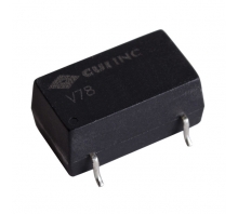 Ataata V7803-1000-SMT-TR