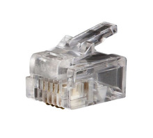 Ataata VDV826-601