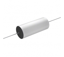 Ataata WMF6P1K-F