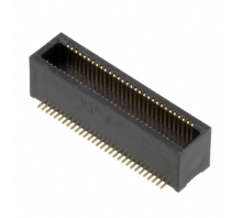Ataata WR-60P-VF60-N1