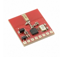 Ataata WRL-00691