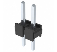 Ataata XG8S-0241