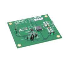 Ataata XR76205EVB-Q