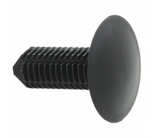 Ataata XT3750875A