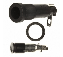Ataata 03455LS3H