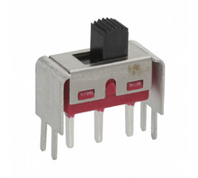 Ataata 1101M2S3V3QE2