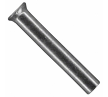 Ataata 12710025