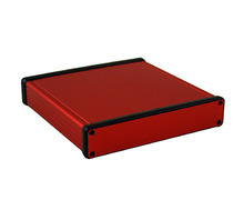 Ataata 1455R1601RD
