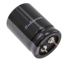Ataata 200MXC680MEFCSN25X35