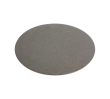 Ataata 3M CN4490 CIRCLE-2