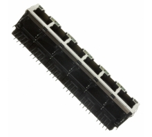Ataata 5-6610084-1