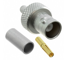 Ataata 51K107-106N5