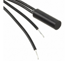 Ataata 59020-1-S-03-A
