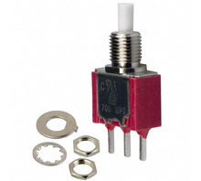 Ataata 700SP7B10M2QEH