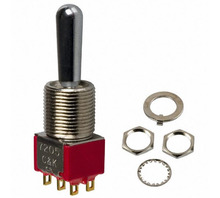 Ataata 7205TCWZGE