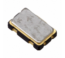 Ataata 7CZ-32.768KATF-T